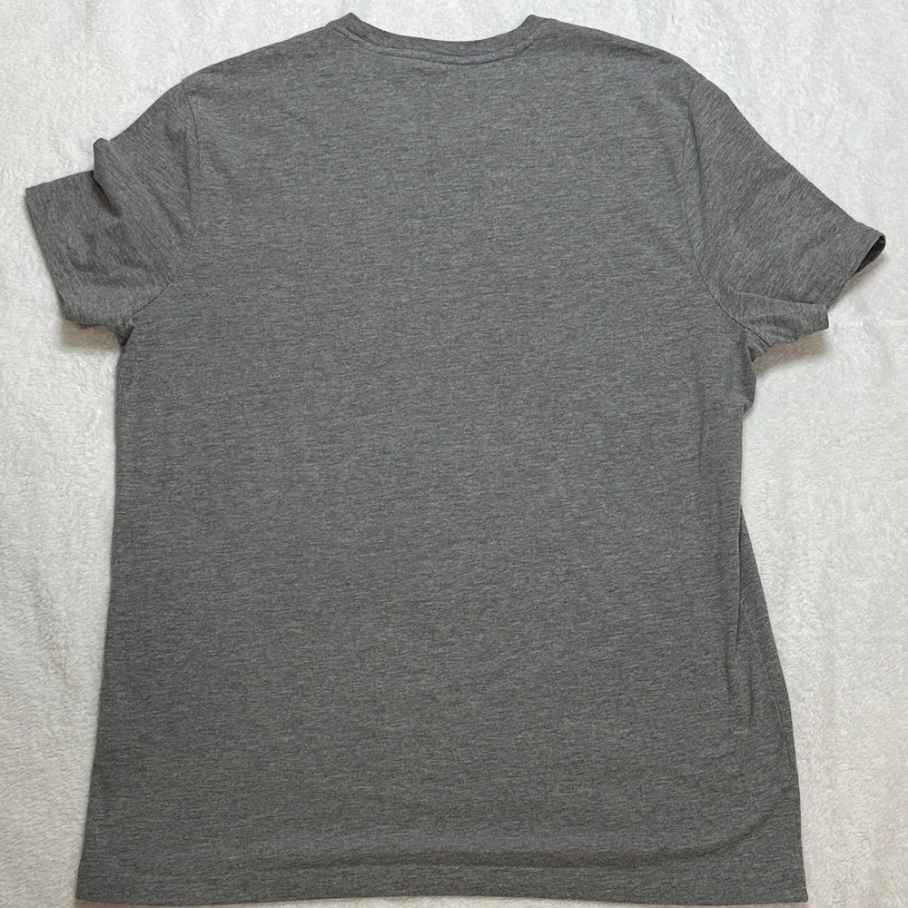 🌉Banana Republic Bridge Graphic Tee